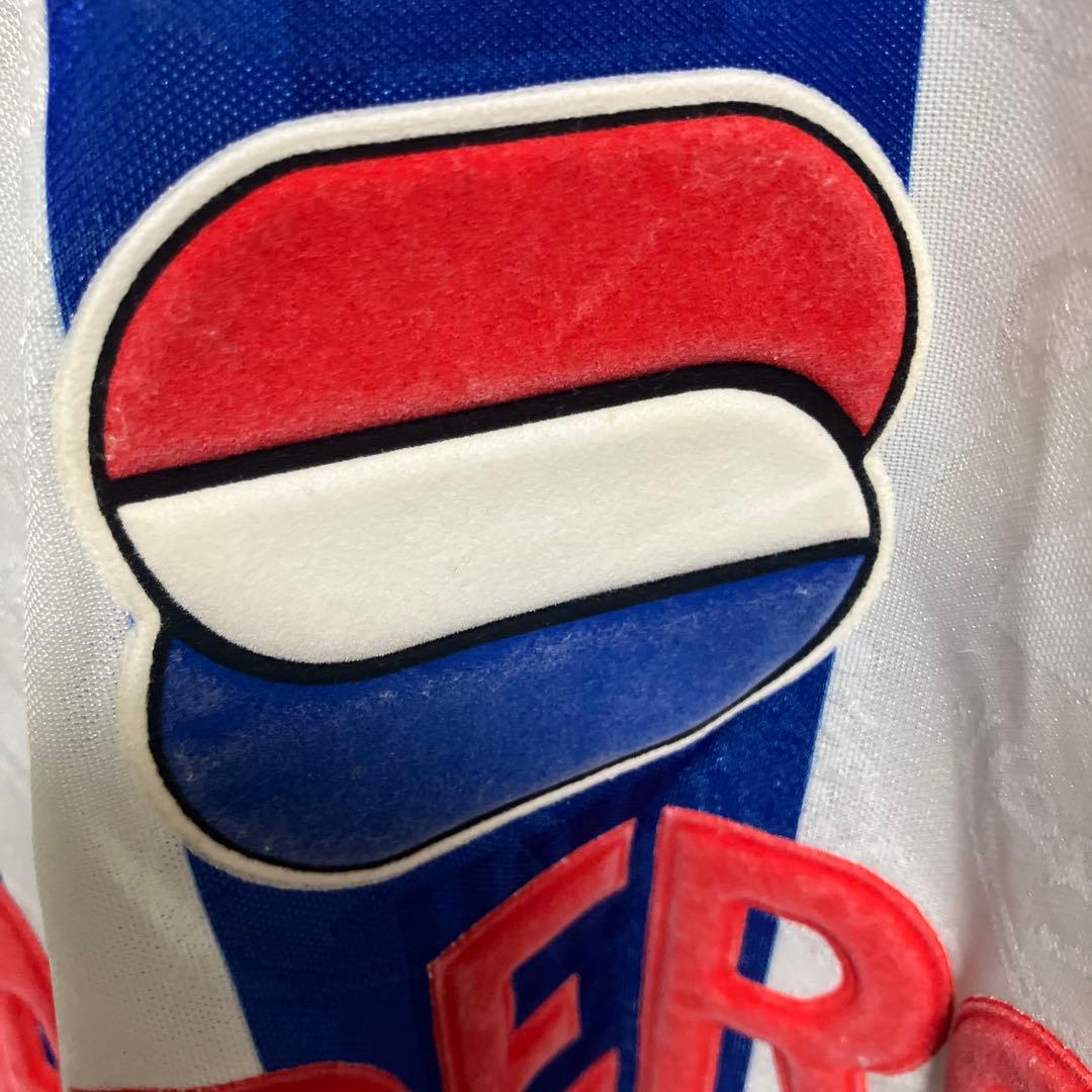 シェフィールド・ウェンズデイ ユニフォーム