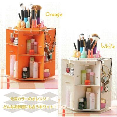 いろんな色があります！