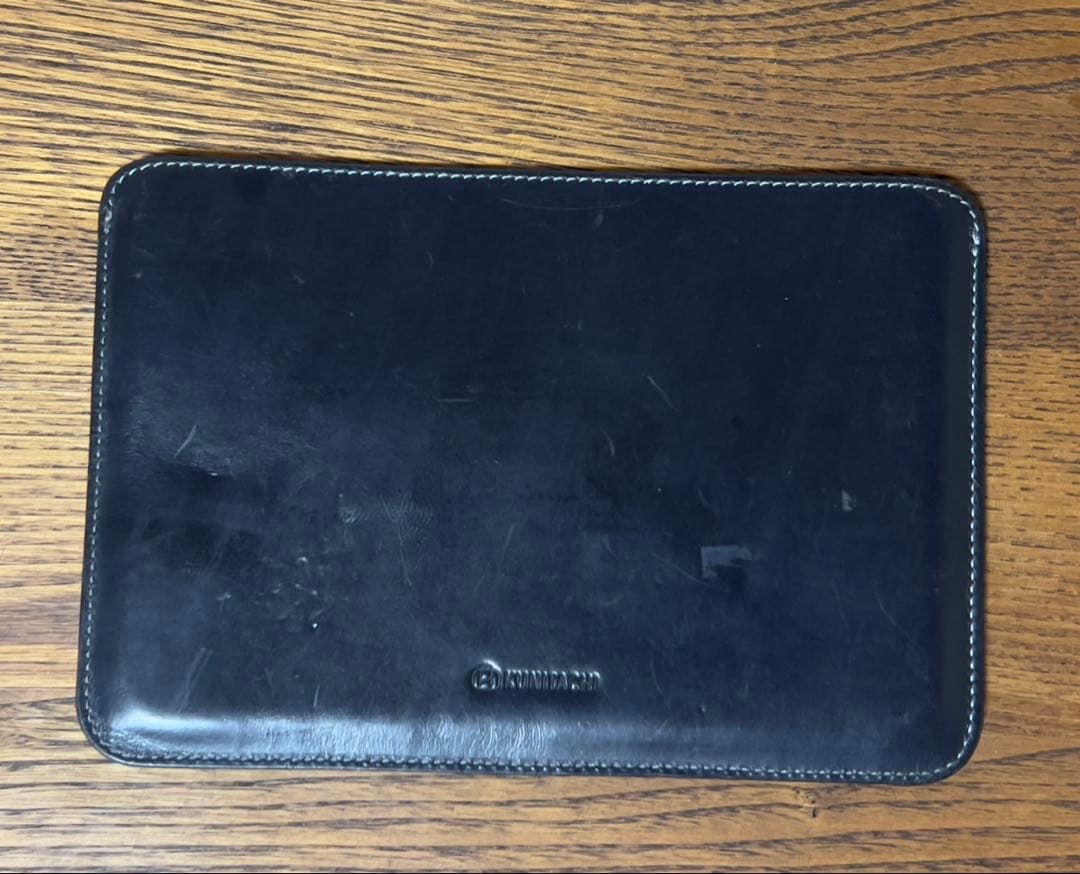 iPad mini 第6世代　256GB セルラーモデル　simフリー