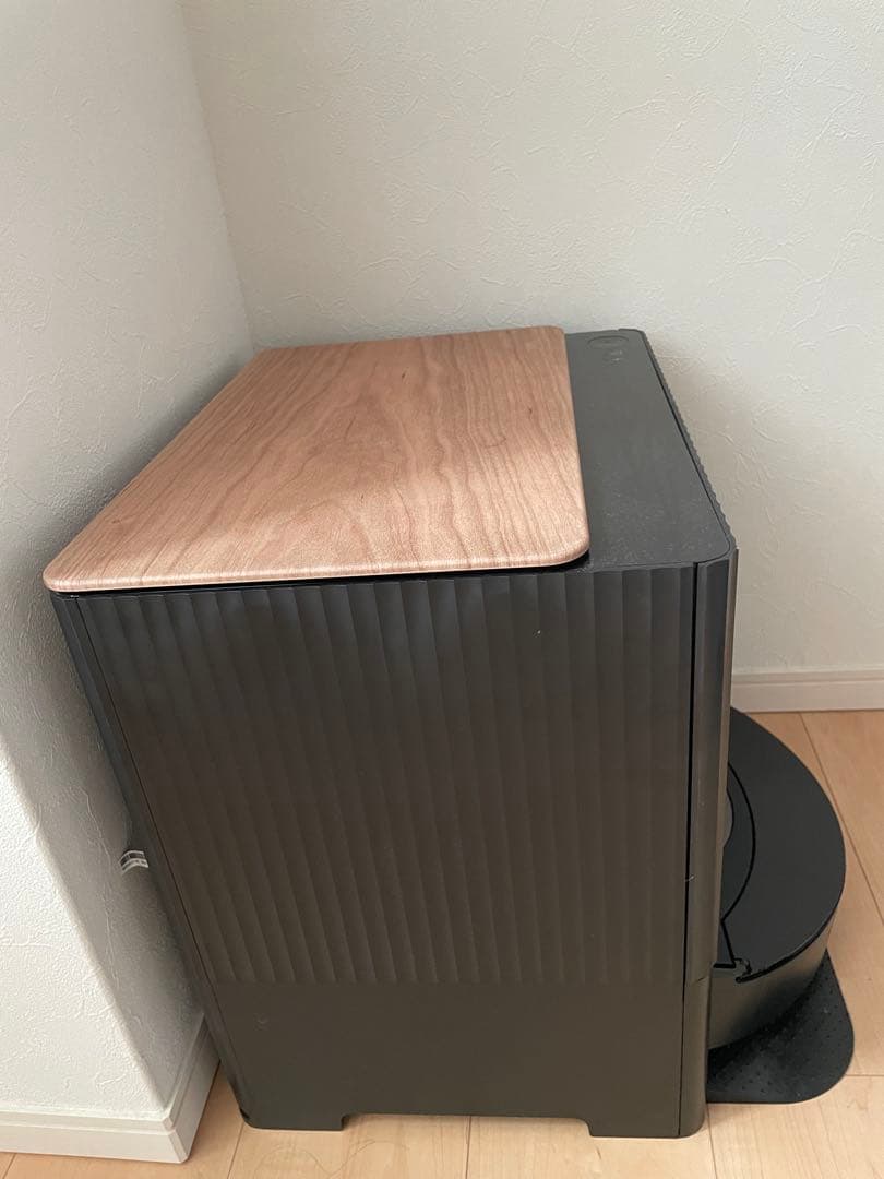 iRobot ロボット掃除機 ルンバ Roomba combo J9+