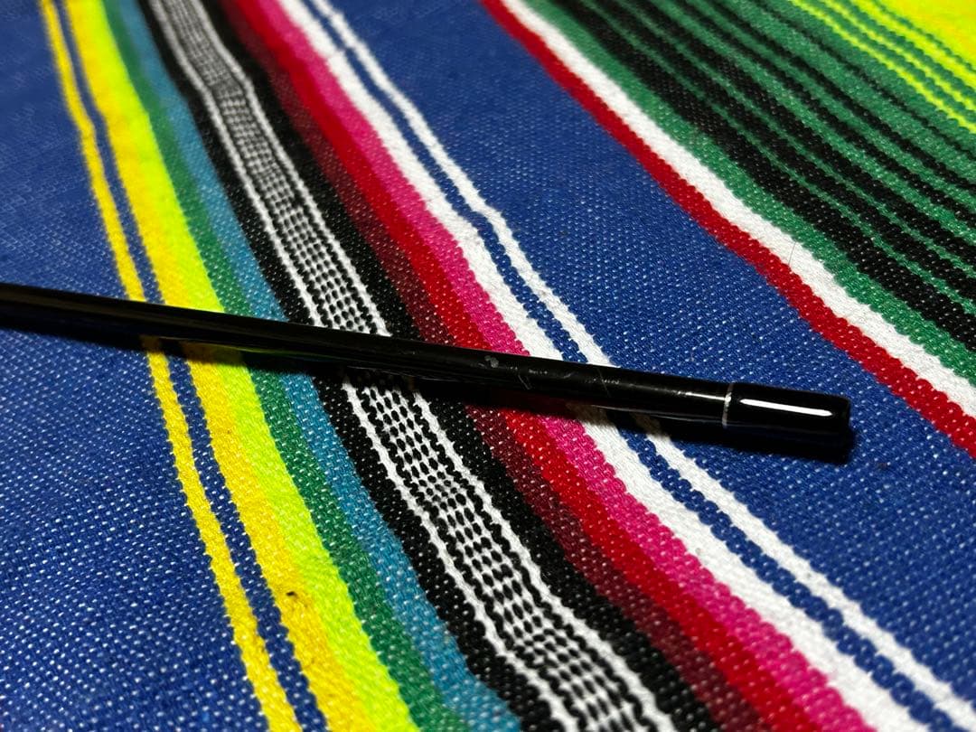 Anglo & Company トラウトロッド PR663