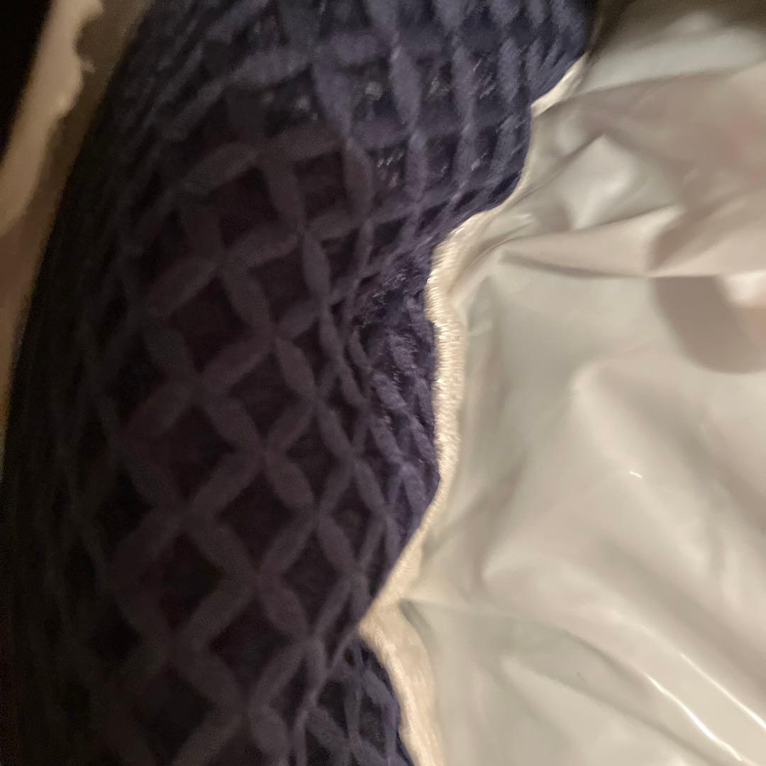 トゥルースリーバー プレミアメルティスト、シングル