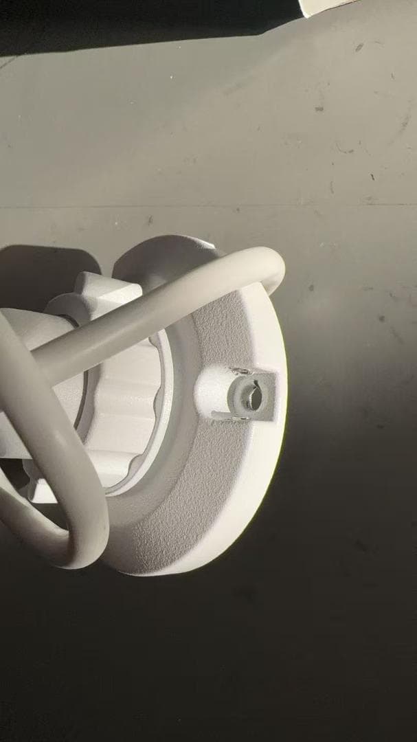 防犯カメラ ワイヤレス 屋外 wifi 広角 AI人体検知