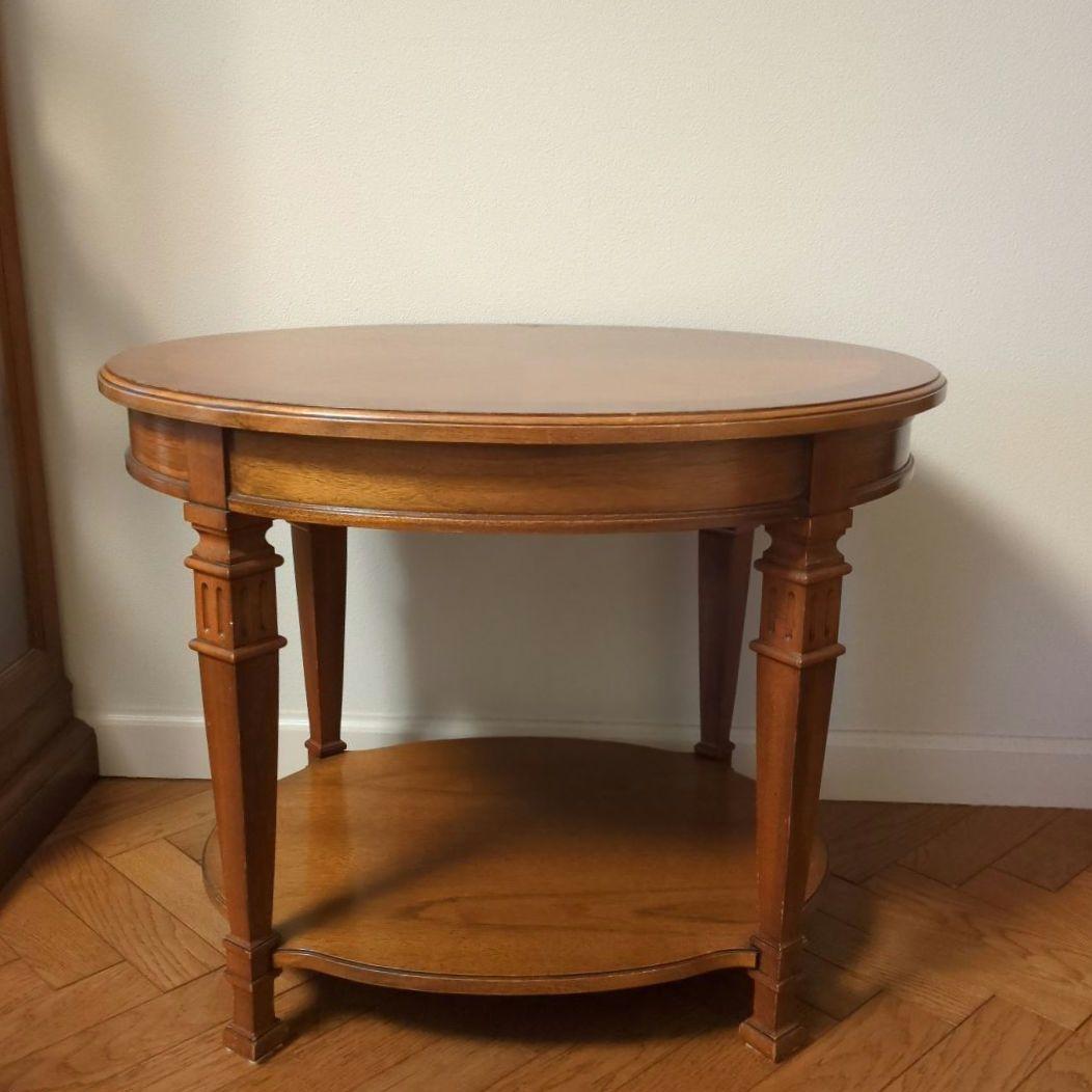 サイドテーブル　延長テーブル　テーブル　机