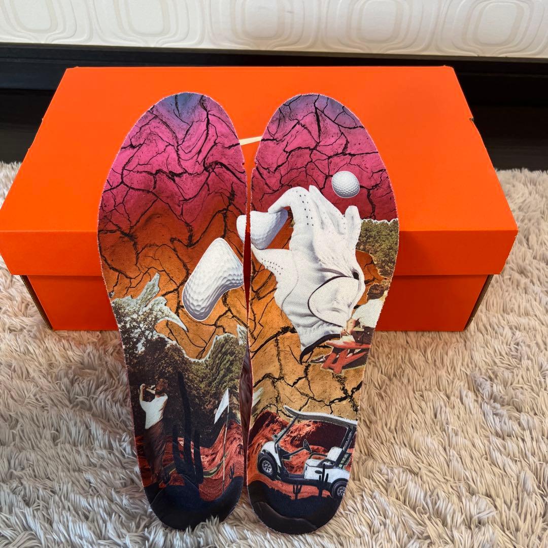 Nike Air Max スニーカー ホワイト/グレー/レッド