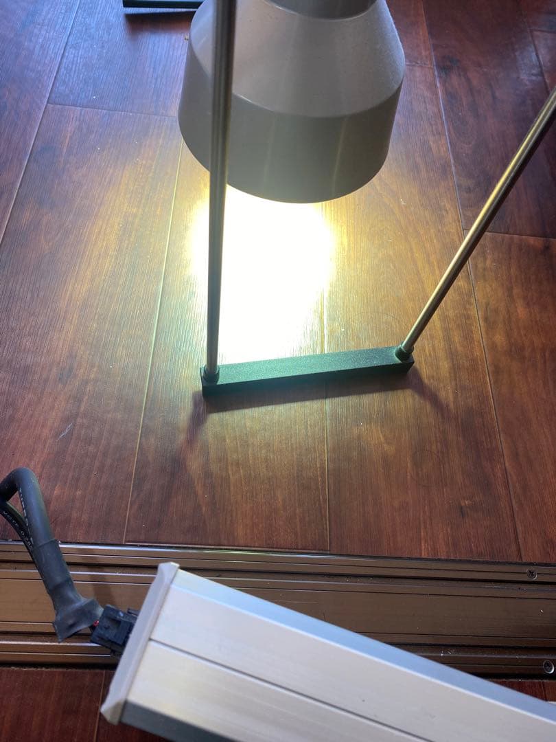 引き取り限定　グラステラリウム9045 スドー　ソラーレUV70 他セット