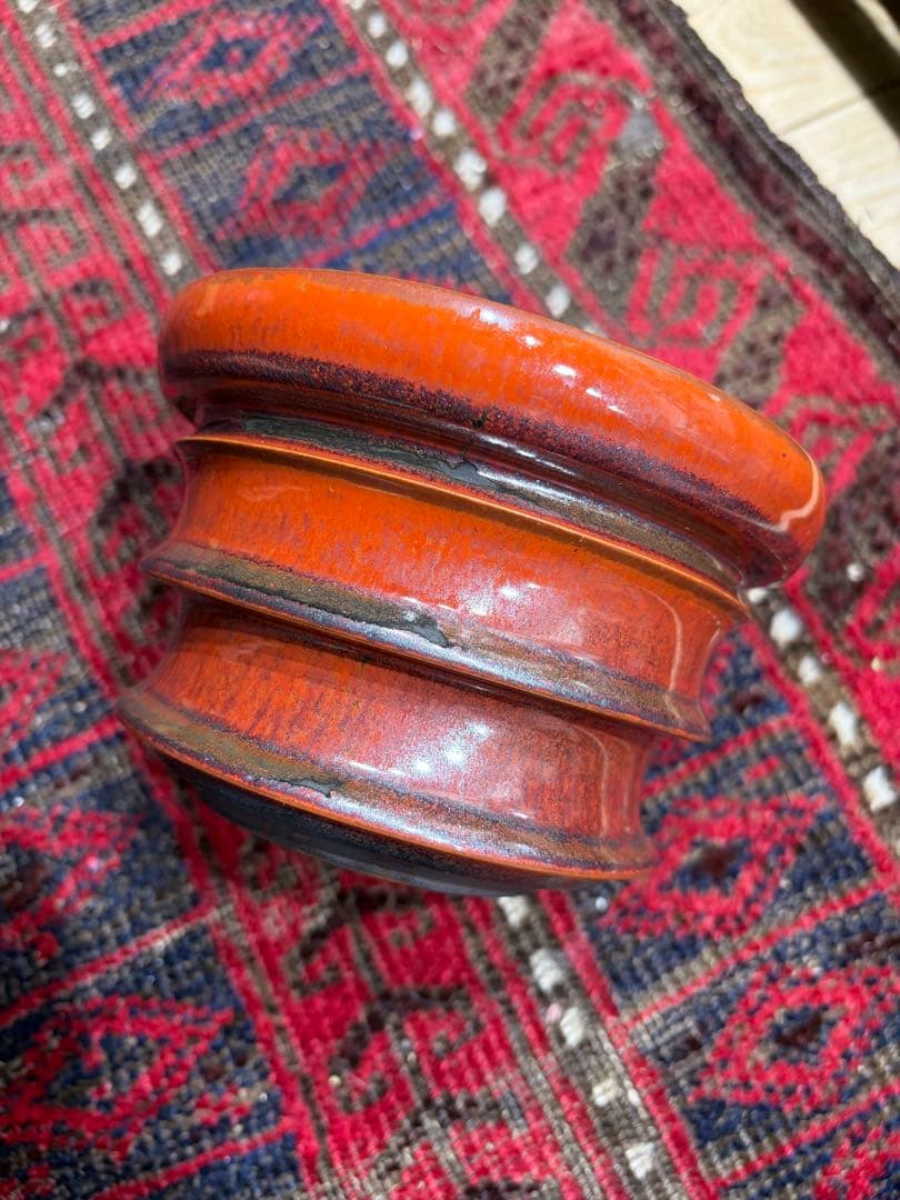 raw life factory 深山鍬 猪木