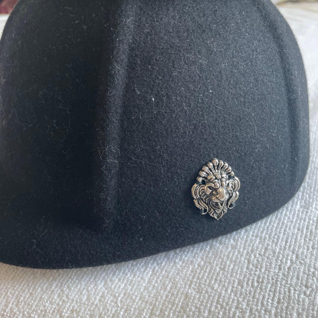 ヴァクドーボヤージュファファドゥ