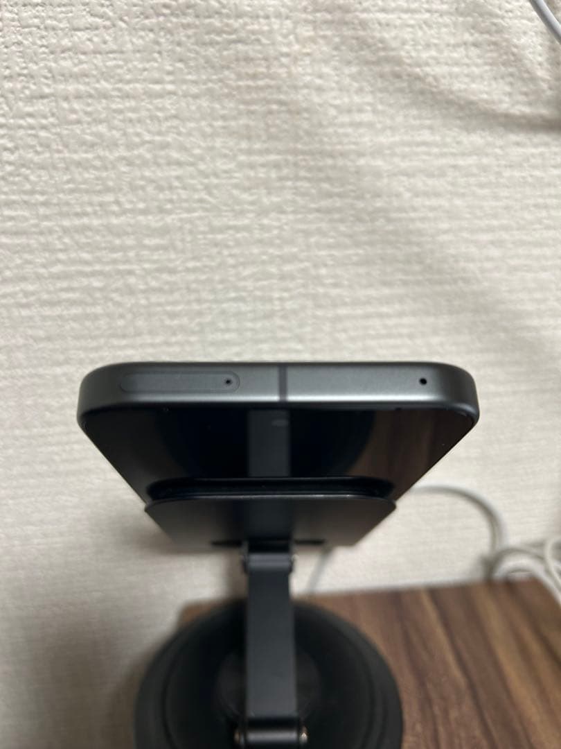 【ほぼ新品！】【即日発送！】GooglePixel10 ブラック 256GB