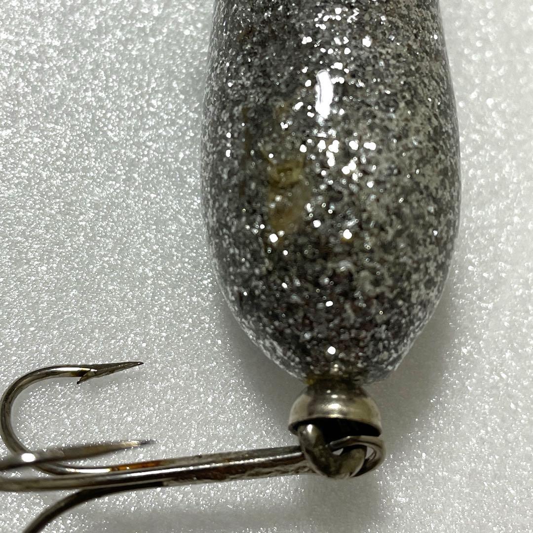 ヒヨコブランド　6個セット