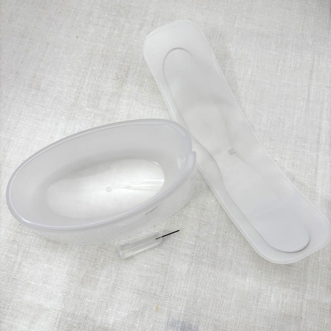 est エスト バイオミメシス ヴェールディフューザー EH-ZKF01