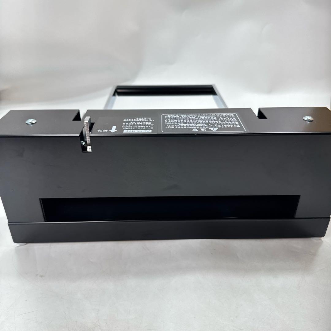 durodex stack cutter スタックカッター　裁断機180dx