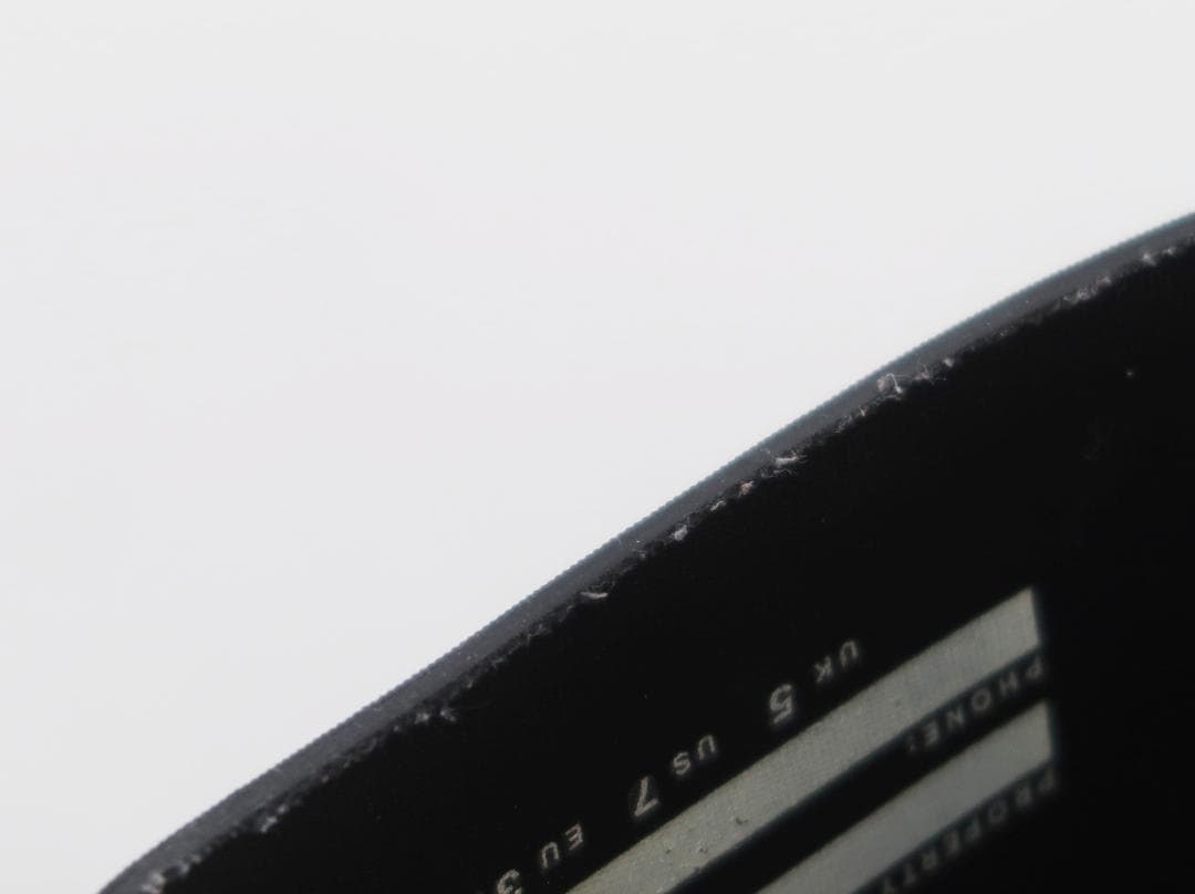 HUNTER ハンター オリジナル トール レイン ブーツ