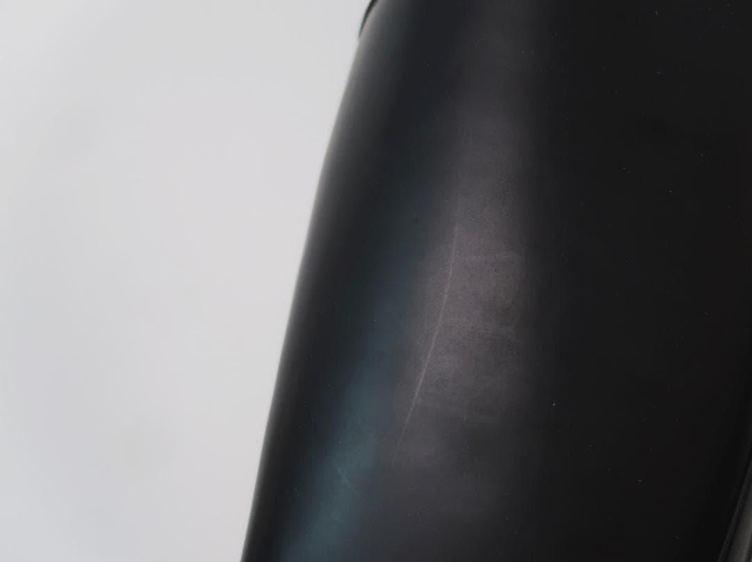 HUNTER ハンター オリジナル トール レイン ブーツ