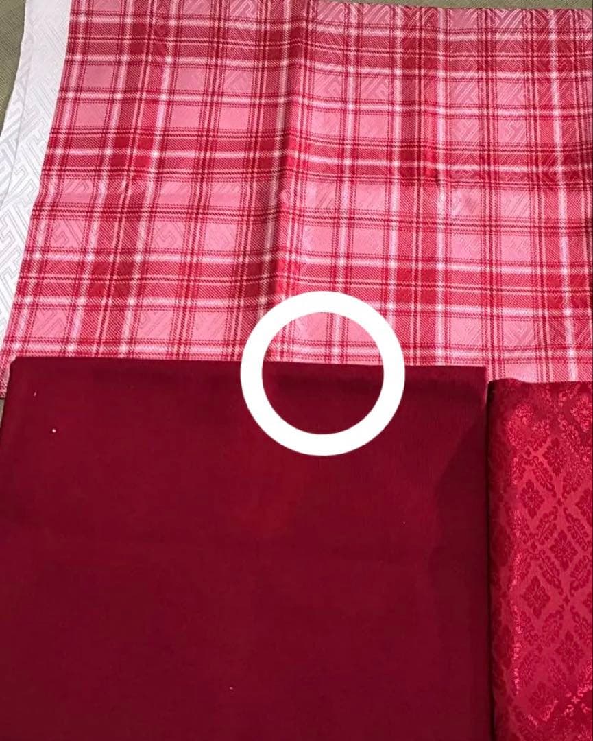 雪見だいふくちゃん