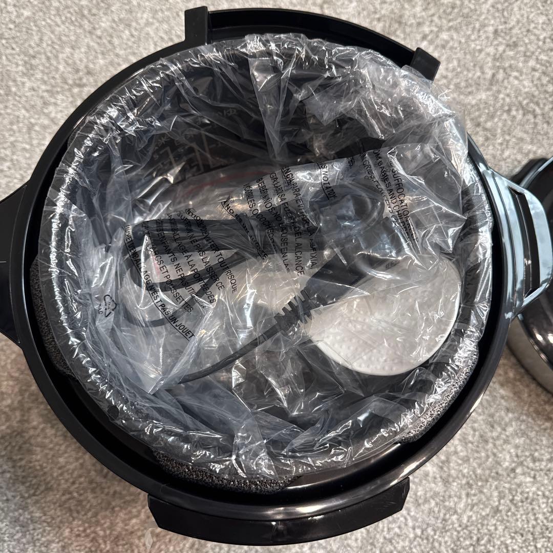 Shop Japan Cooking Pro 電気圧力鍋　新品