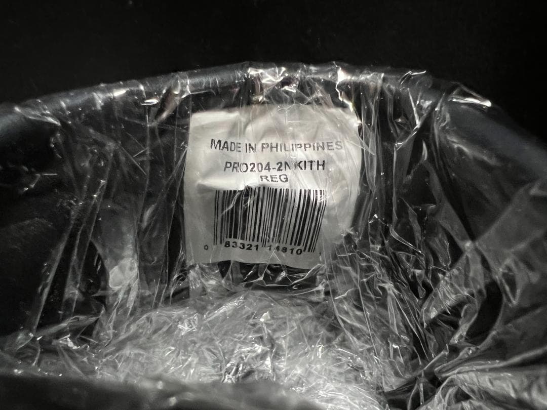 Kith & Rawlings　ニューヨーク ヤンキース グローブ