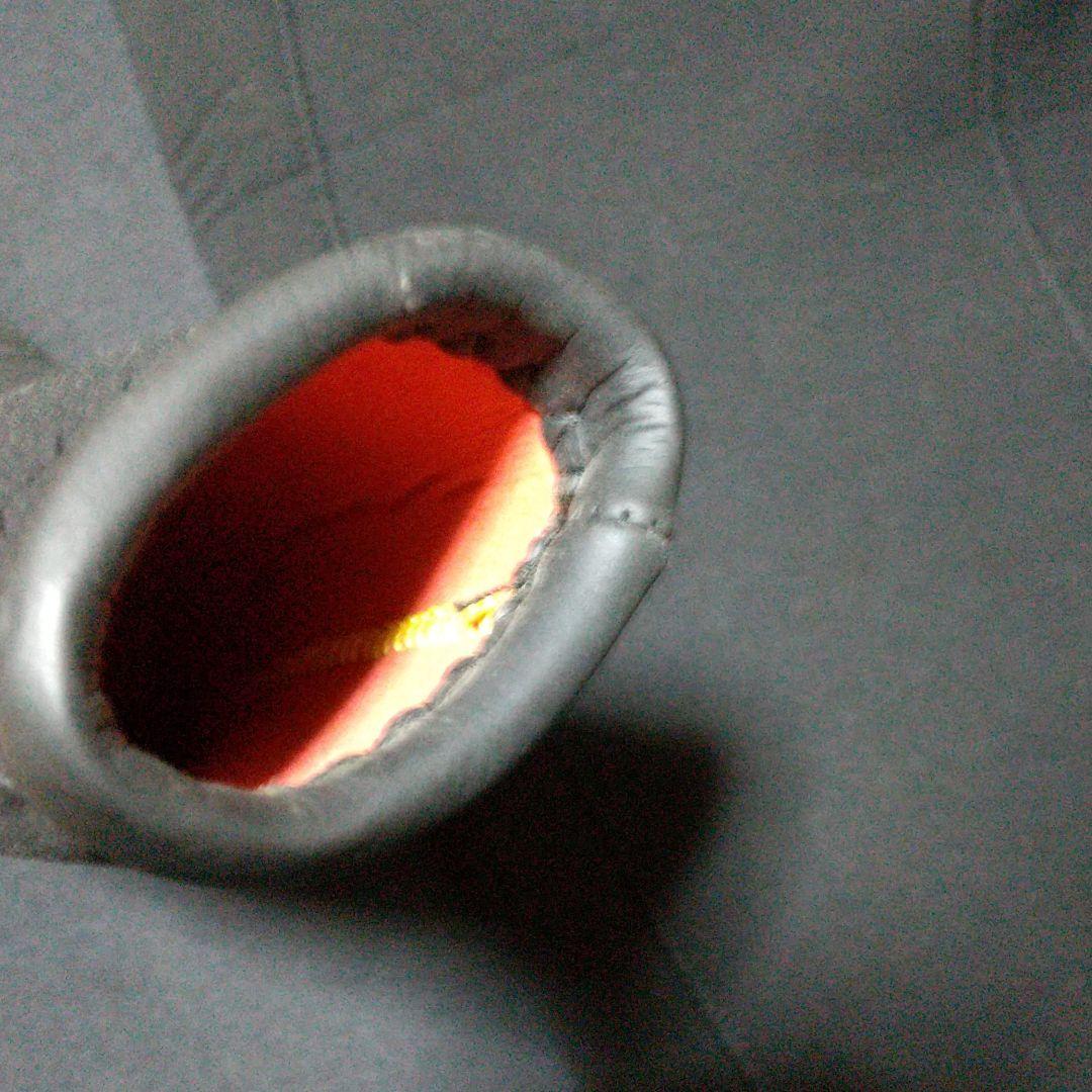 BEWET ウェットスーツ フルスーツ3mm