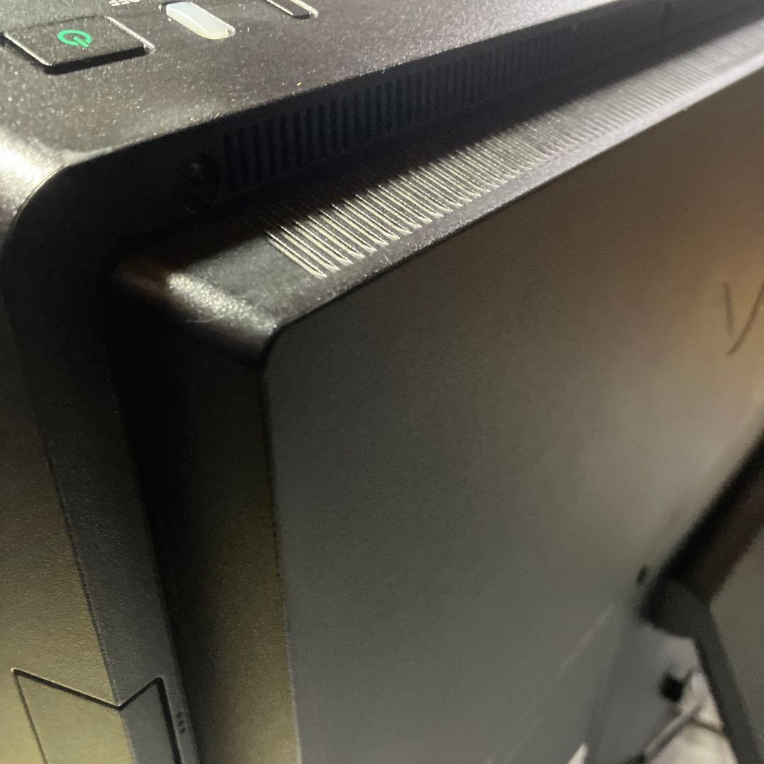 SONY VA IO Windows11 core i5美品