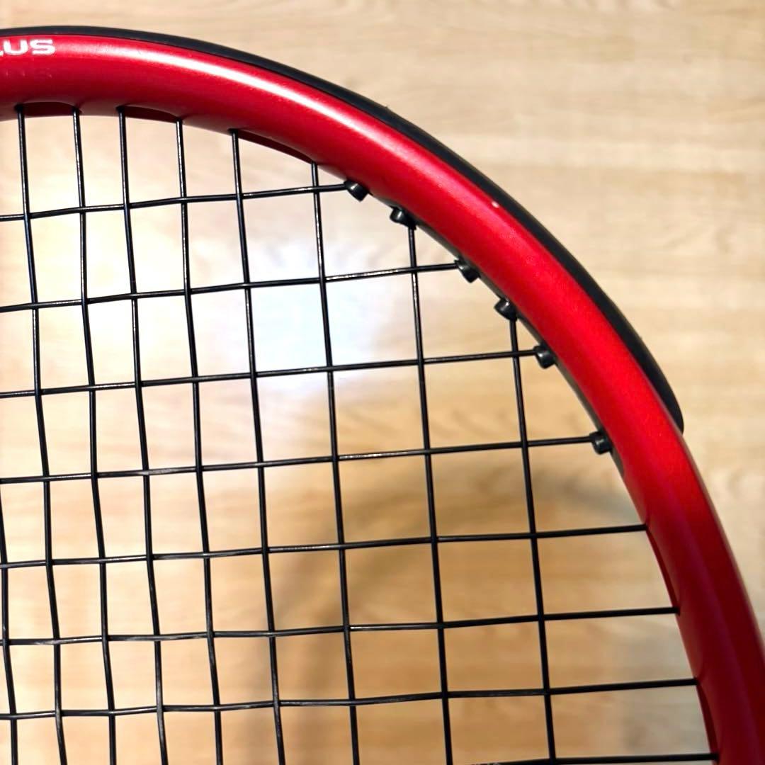 プリンス ビーストO3 300g G2 2023(現行モデル)