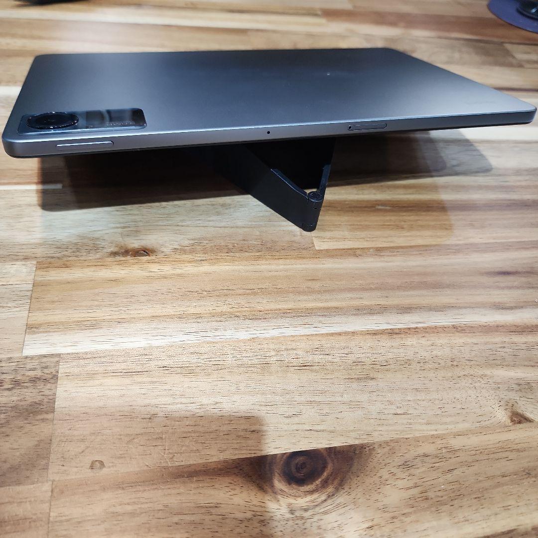 K875 WIFIモデルRedmi Pad SE 128GB