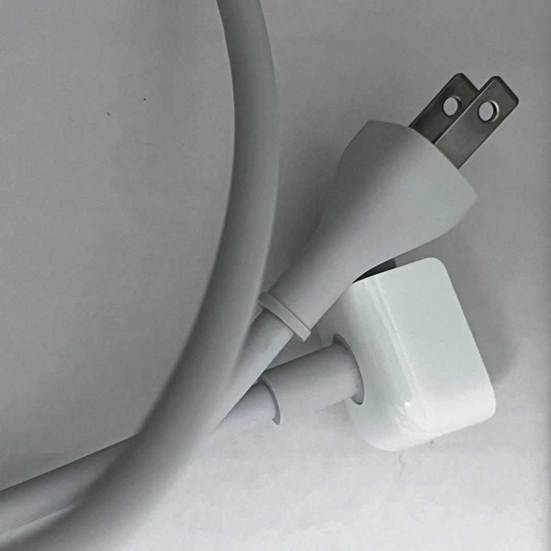 Macbook air 11インチ 2015 MJVM2J/A A1465