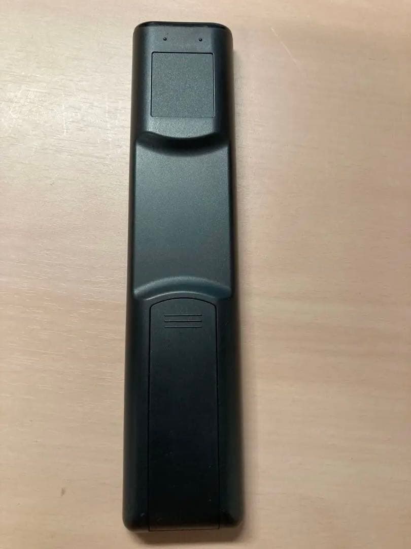 3週間前購入★24年製★55型★Google TV★OSR55G10★4K対応★