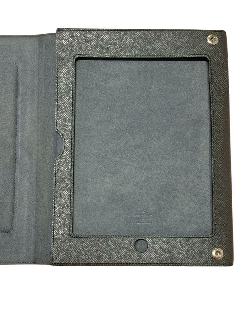 【即日発送】Louis Vuitton iPad 対応 M93804
