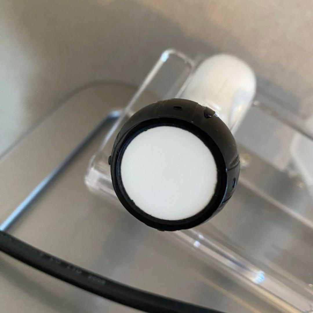 期間限定値下げ‼️シミプラズマネオ