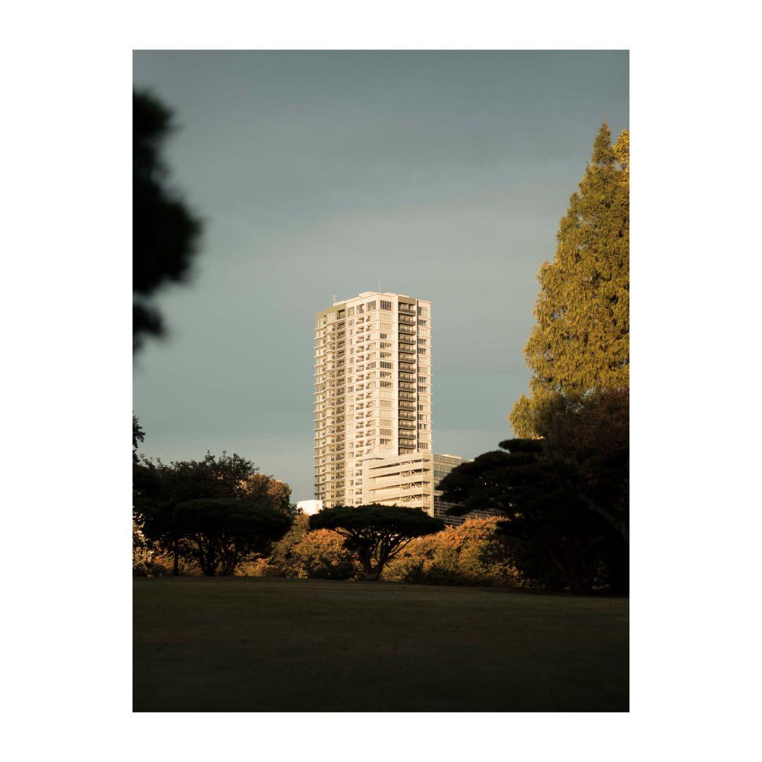 レンズ(単焦点) PENTAX 6x7 Takumar 105mm f2.4