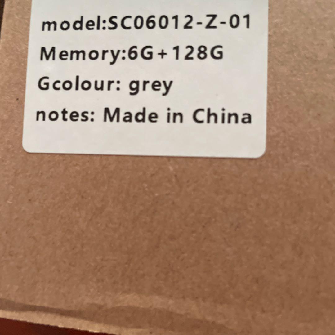 グレー ノートPC 日本語配列キーボード