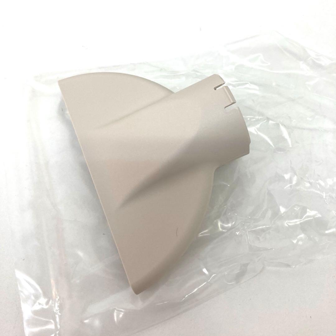 170-L ReFa ヘアドライヤー RE-AX-20Aアイボリー