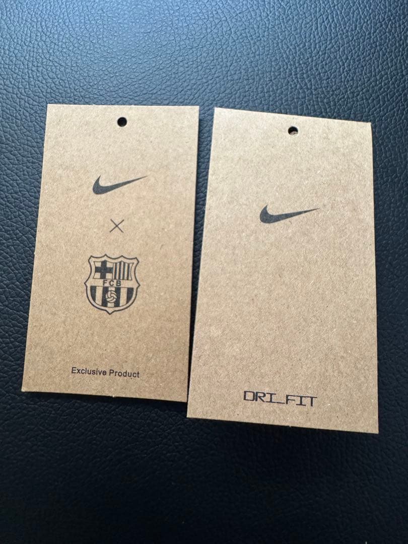 サッカー　Tシャツ　セントラルシー　central cee バルセロナ ドレイク