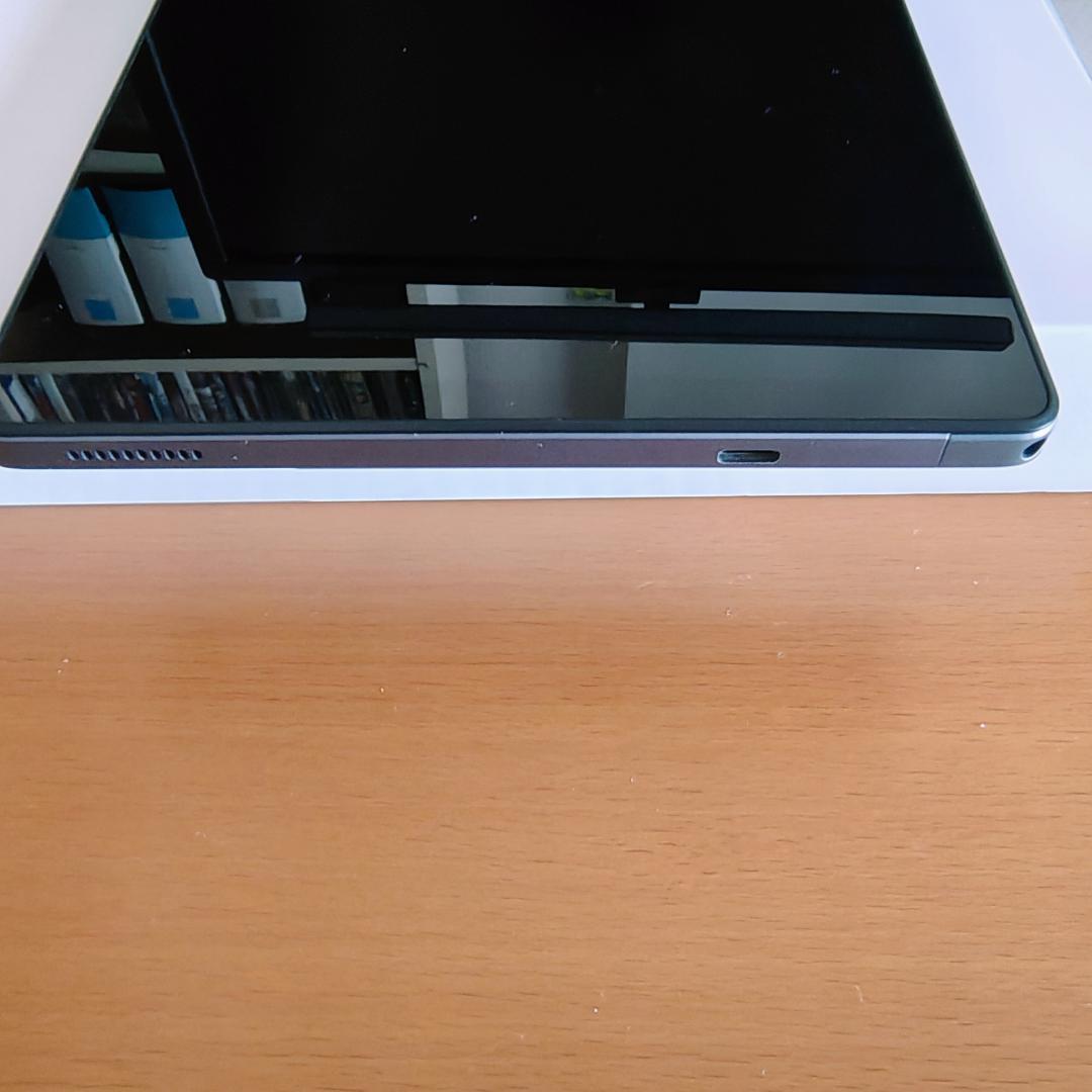 け*ん様 Alldocube iplay50 pro NFE 10インチタブレッ