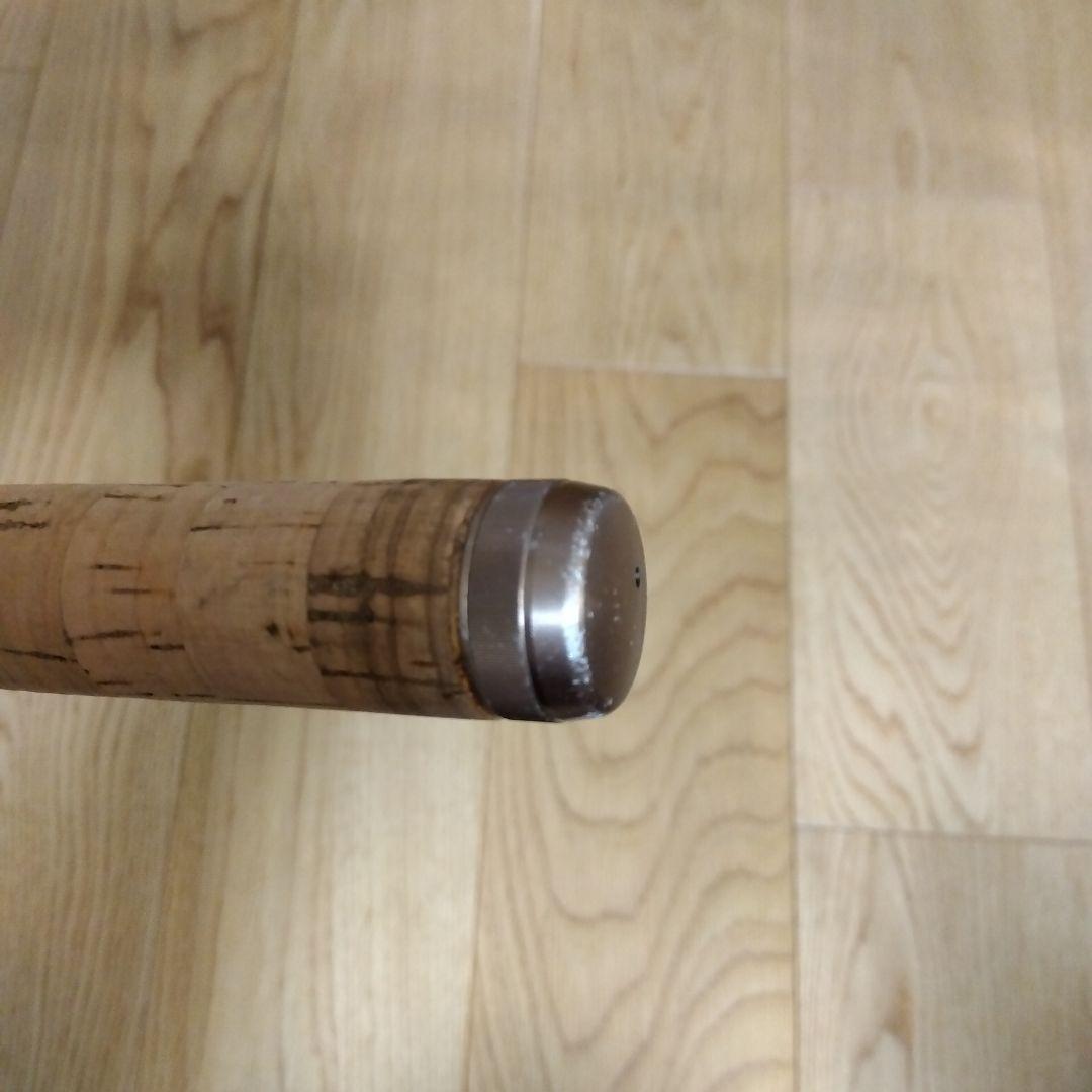 ダイワカーボウィスカーパワーメッシュテンカラ 33