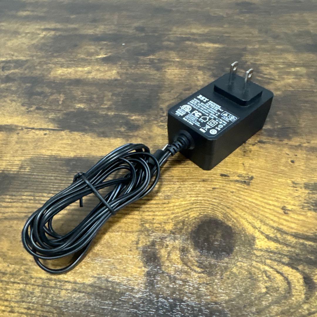 CHUWI LarkBox x 2023 N100 ミニPC