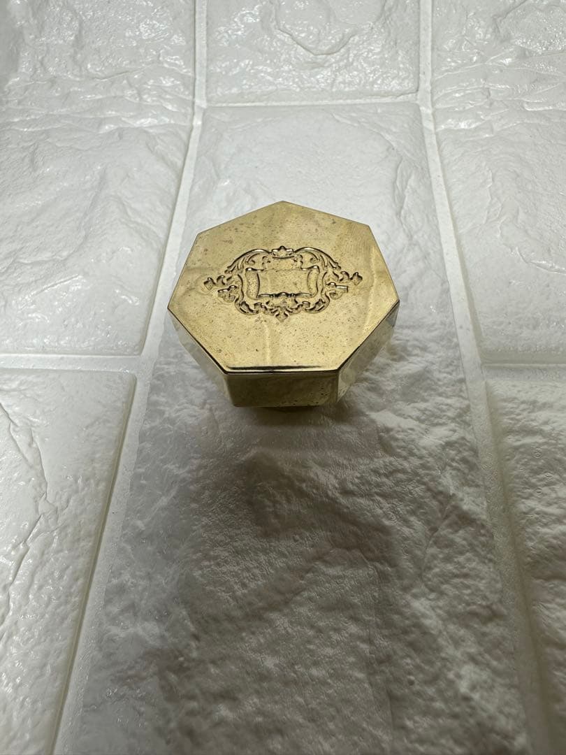 ラルチザンパヒューム　エテ アン ドゥース