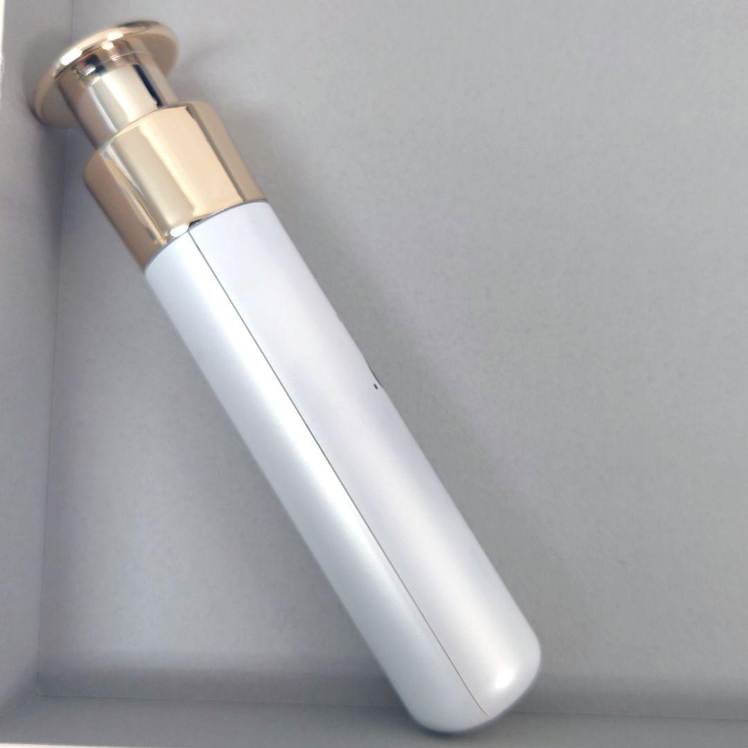 M0120C1 Natura+Salön ドットイー NS-DOTE-01