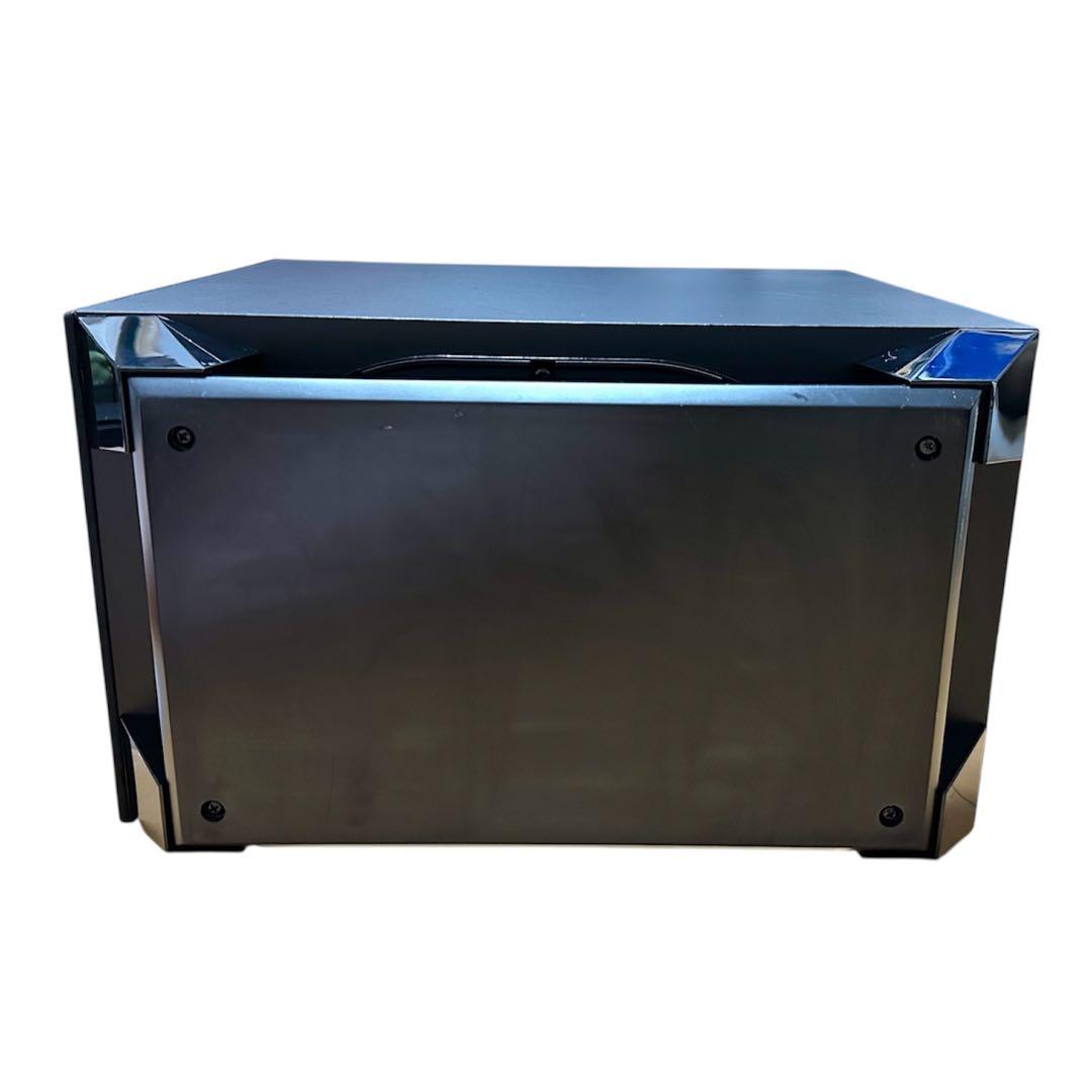 週末限定特価❗️SONY HT-ST7【サウンドバー/ホームシアター】