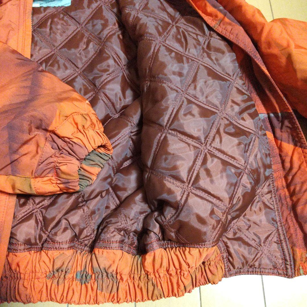 ベルフェ BELFE スキーウェアー スノーウェアー