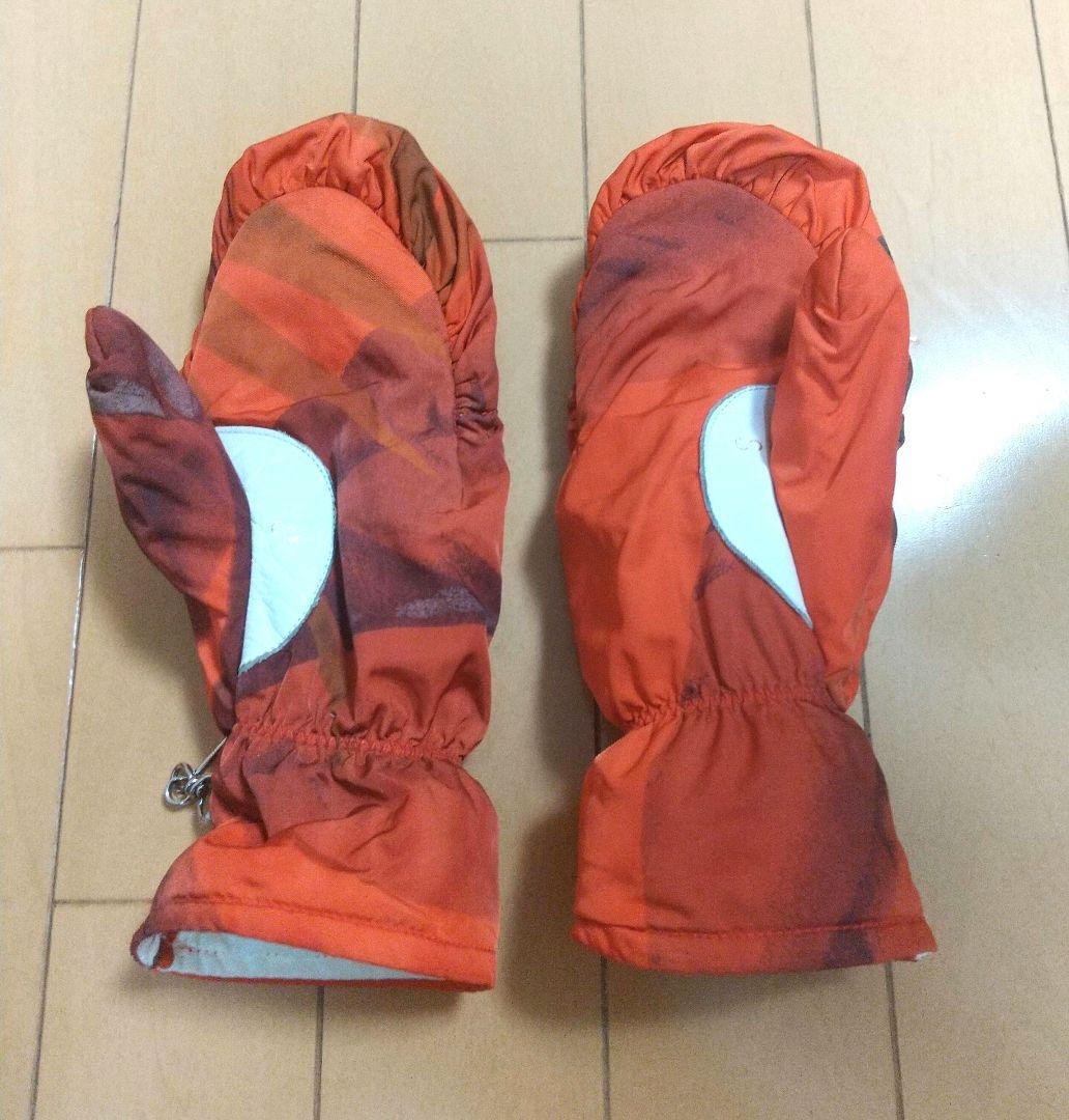 ベルフェ BELFE スキーウェアー スノーウェアー