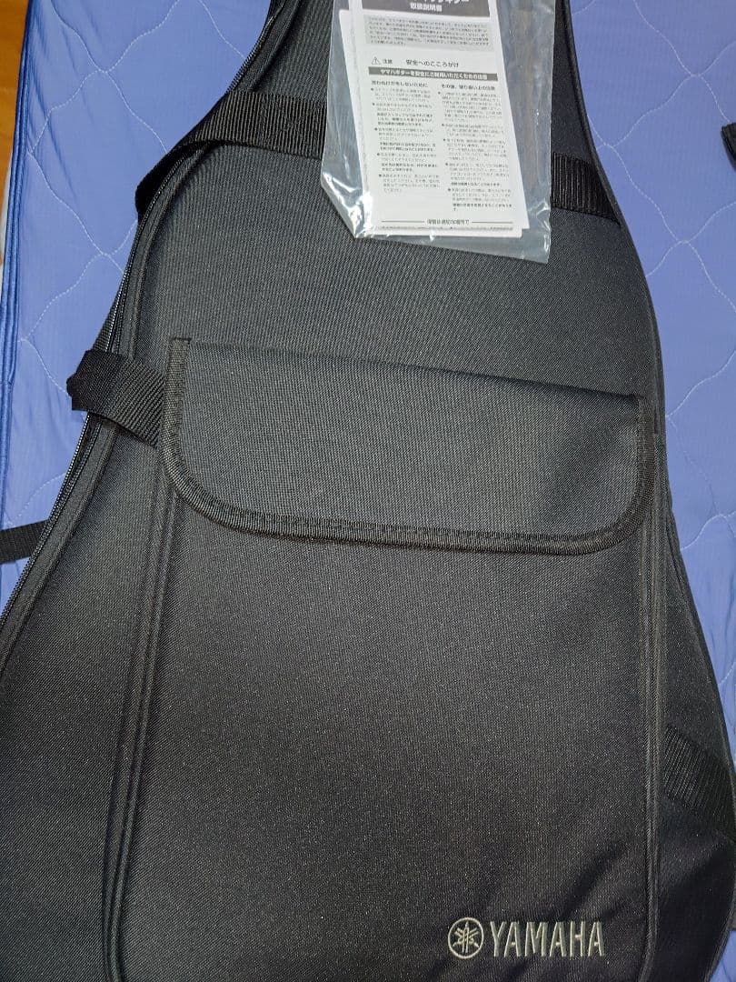 【未使用】YAMAHA LL16M ARE（マホガニーモデル）