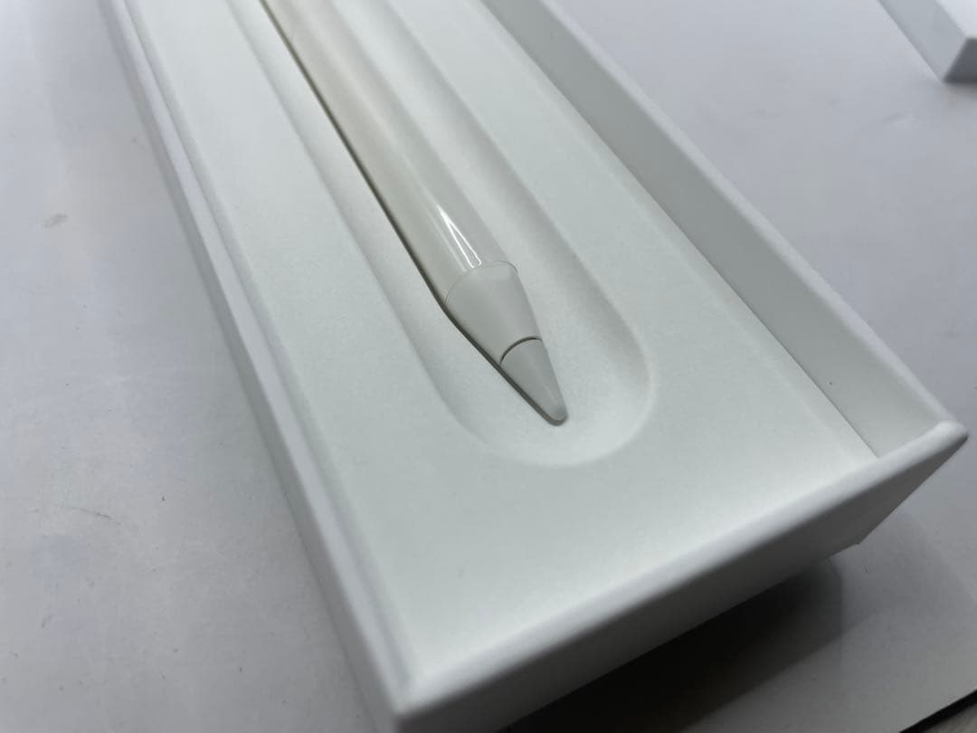 apple pencil 第2世代 #eco134