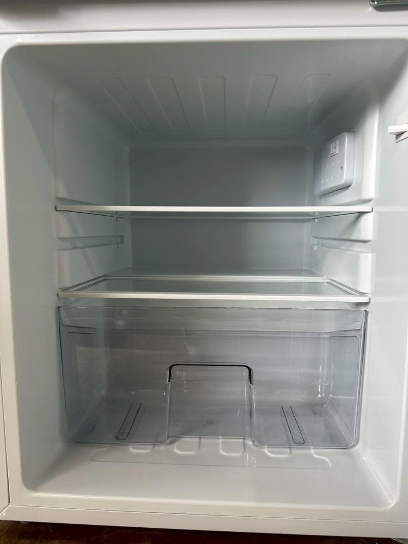 大阪送料無料★3か月保障付き★冷蔵庫★2021年★AR-960ED★R-230