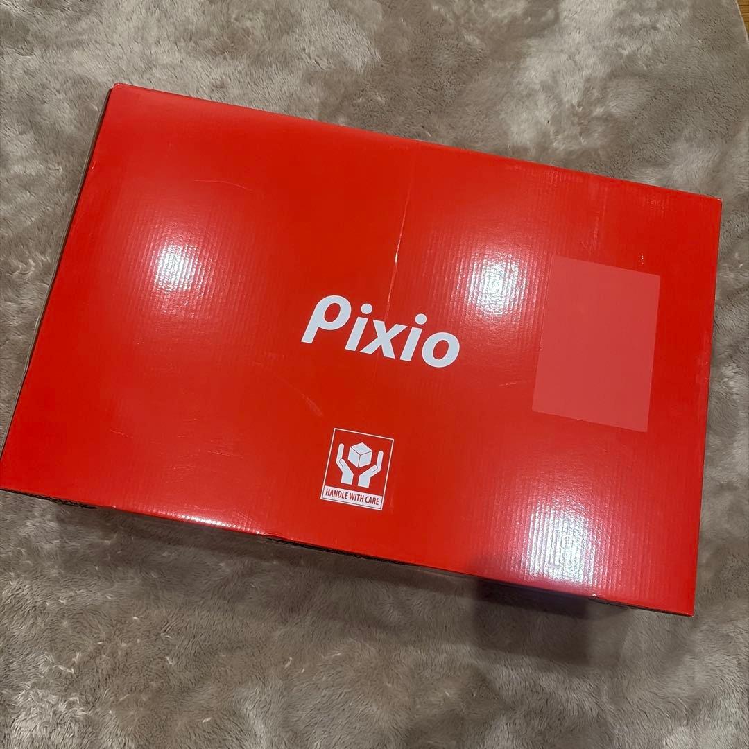 Pixio モニター本体