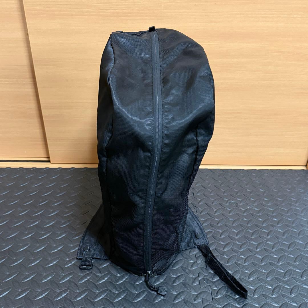 NIKE GOLF ナイキ スタンド式 キャディバッグ スタンド 軽量 ゴルフ