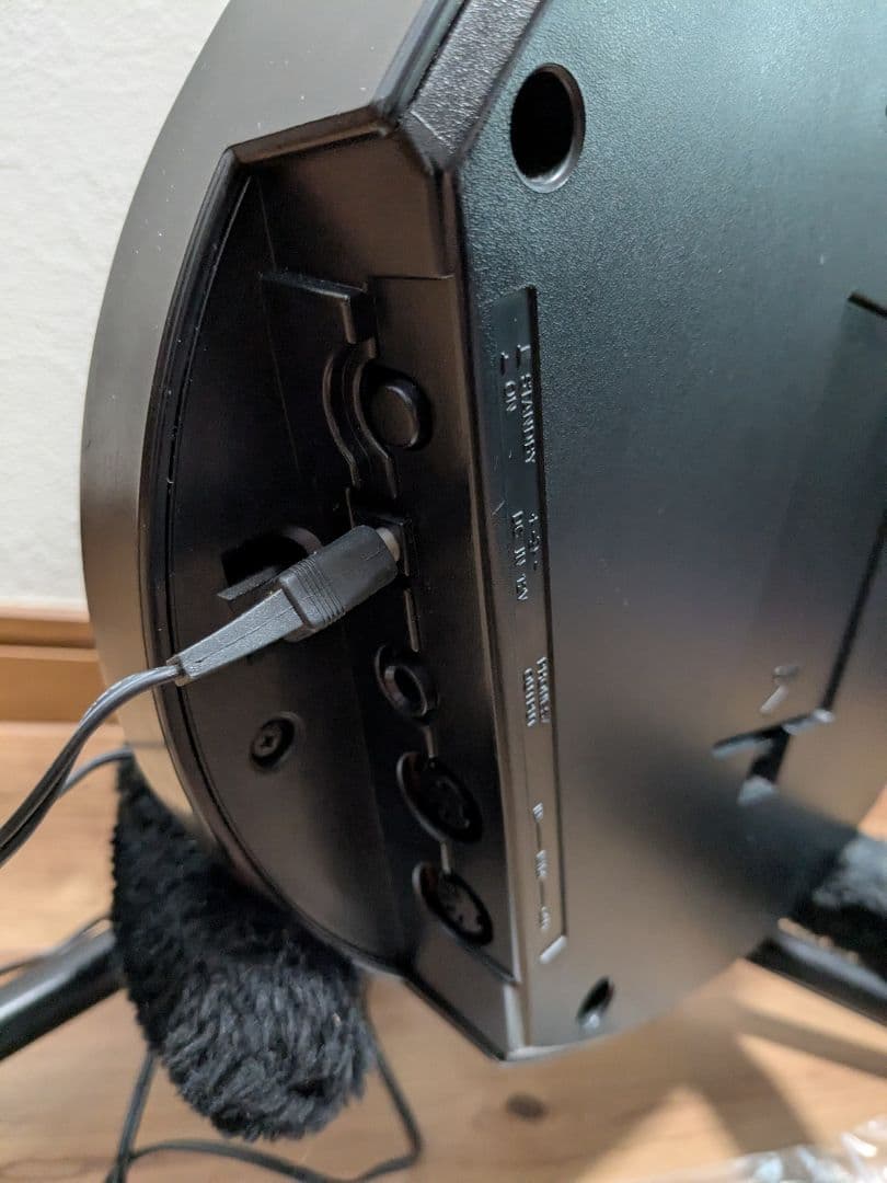 YAMAHA　イージーギター　ez-ag オマケ付き