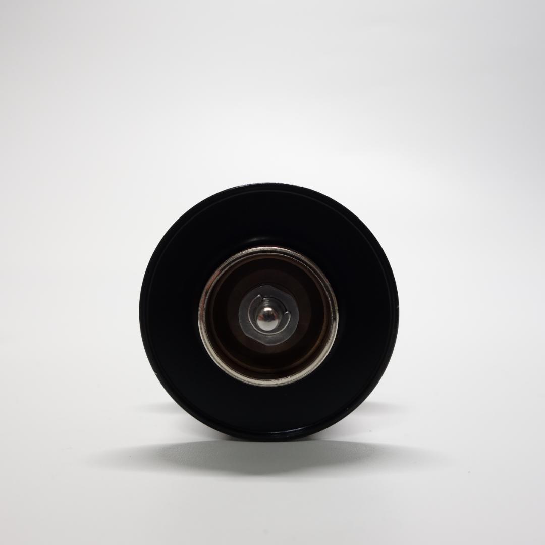 ②美品 ダイワ TDジリオン 100P-CC クレイジークランカー