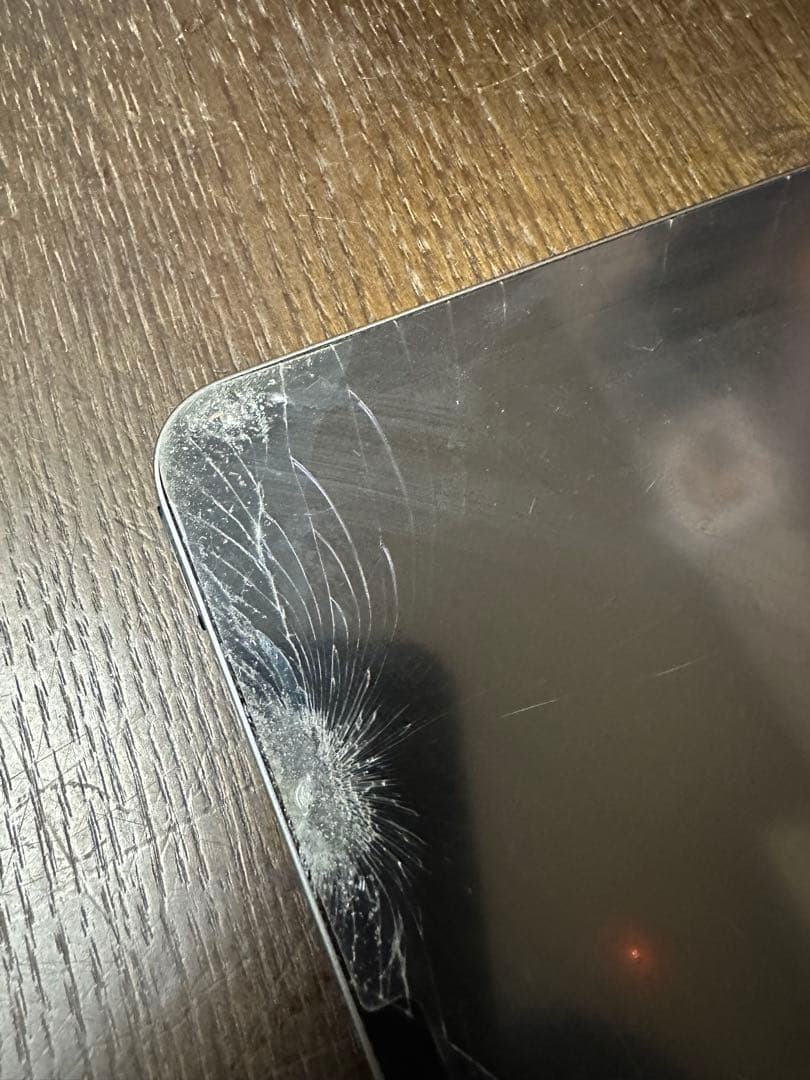 iPadAir4 ジャンク品