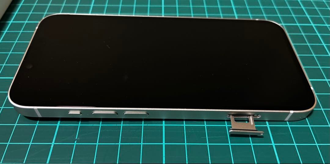 スマートフォン本体 iPhone14